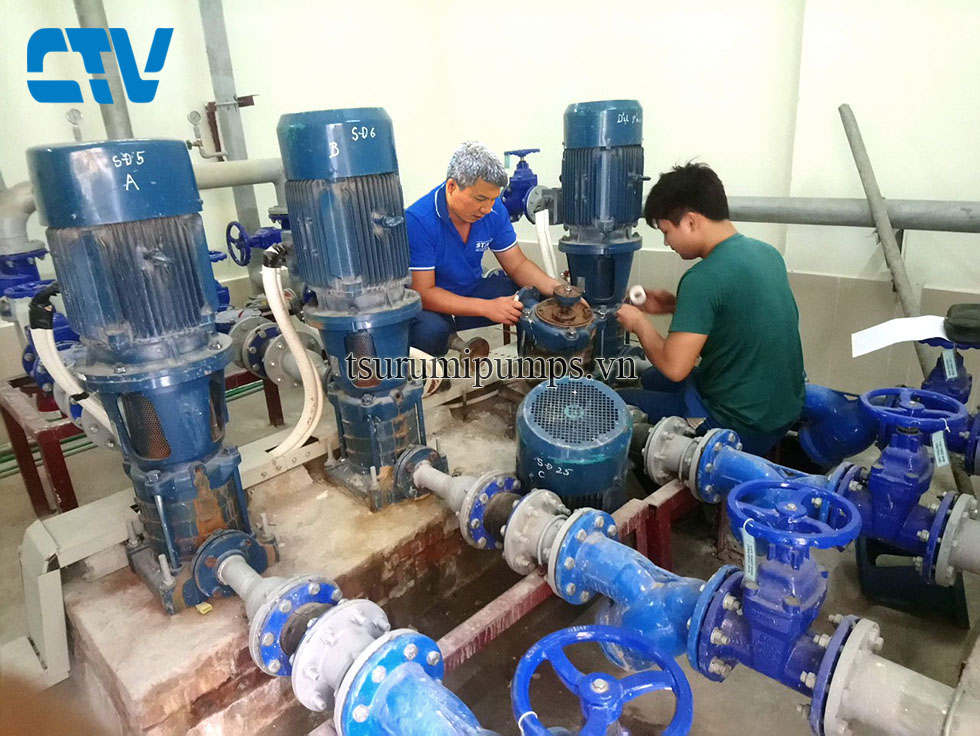 dich-vu-sua-may-bom-truc-dung-tai-cac-chung-cu-ha-noi